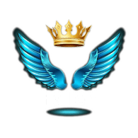 FALEN emblem