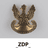 _ZDP_ emblem