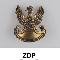 _ZDP_ emblem