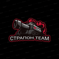 STRPN emblem