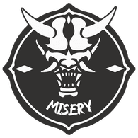 MSRY emblem