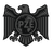 PZE-D emblem
