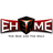 EHOME emblem