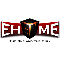 EHOME emblem