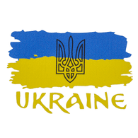 UA_FG emblem