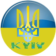 KI-EV emblem