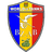 BZ-AB emblem