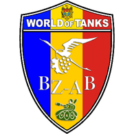 BZ-AB emblem
