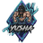 YUSHA emblem