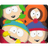 _44 emblem
