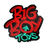 BOYSN emblem