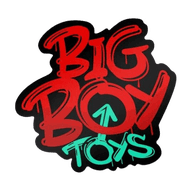 BOYSN emblem