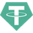 TRC20 emblem
