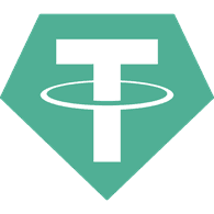 TRC20 emblem