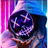 DZPL emblem