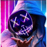 DZPL emblem