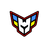 SSGA emblem