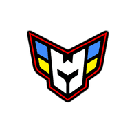 SSGA emblem
