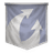 AVARD emblem
