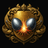 STORS emblem
