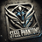 STPH emblem