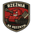 RNAR emblem