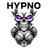 HYPN0 emblem