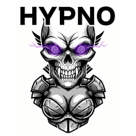 HYPN0 emblem