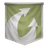 HM-RO emblem