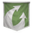 H-WS emblem