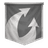 TJ-CZ emblem