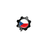 ENGNR emblem