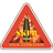 SKTL emblem