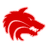LUPRO emblem