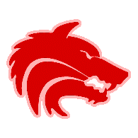 LUPRO emblem