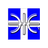 GR-E emblem