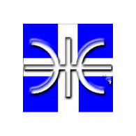 GR-E emblem