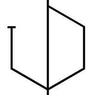 -UID- emblem