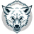 CROWT emblem