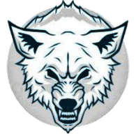CROWT emblem