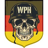 WPH emblem