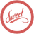 SW33T emblem