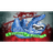 LENTE emblem