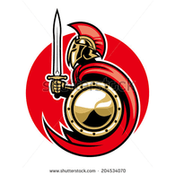DIV1 emblem