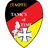 TAOTI emblem