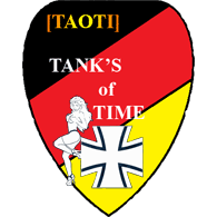 TAOTI emblem