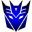 NG_U emblem