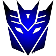NG_U emblem