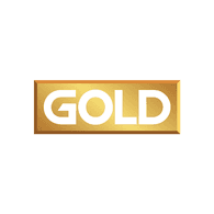 -NGD- emblem