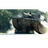 TT-D emblem